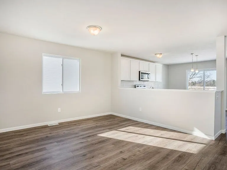 10069 Whitetail Ln — Photo 12