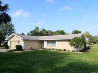 3504 S Grove Ter, Inverness, FL 34450