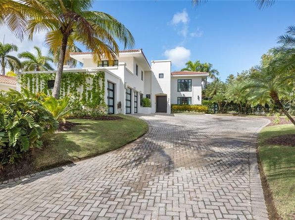 Dorado Beach East - 00646 Real Estate - 17 Homes For Sale | Zillow