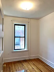 Rented by Vass Stevens Group