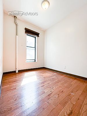 2nd image of 322 E 14th St #2A