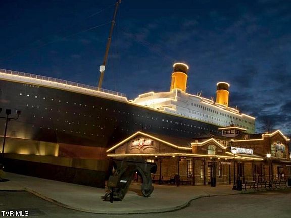 48th image of this home