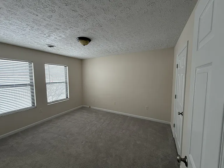 Commonwealth Senior Living at Radford — Photo 7