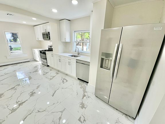 5th image of 155 Leesville Rd