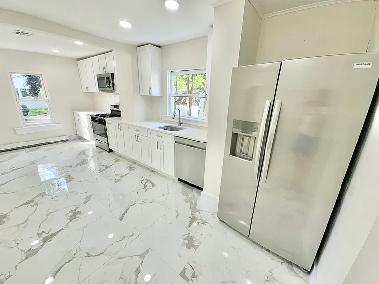 155 Leesville Rd — Photo 5
