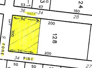 31 West Ave, Saco, ME 04072