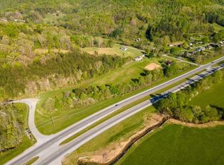 999 E 25th Hwy, Gray, KY 40734