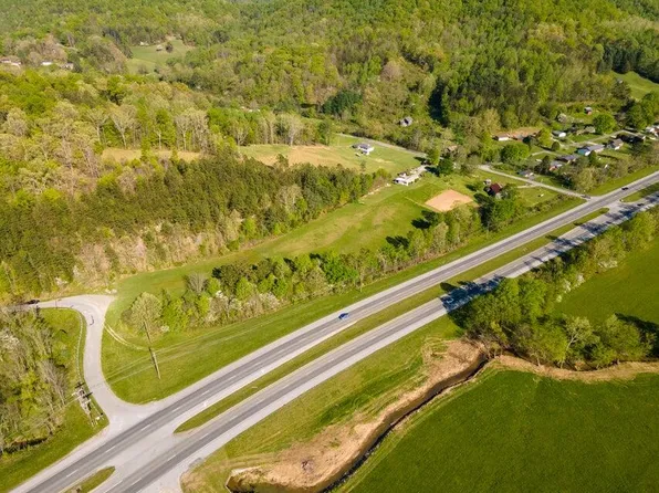 999 E 25th Hwy, Gray, KY 40734