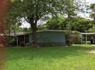 13400 SW 80th Ave #0, Miami, FL 33156