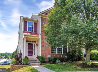 1331 Roman Ridge Way, Bel Air, MD 21014