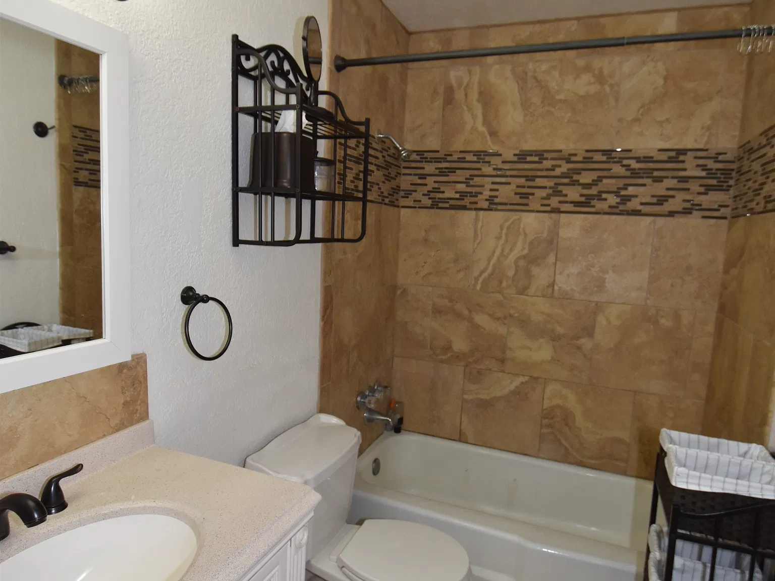 304 Maricela Drive - 1 — Photo 4