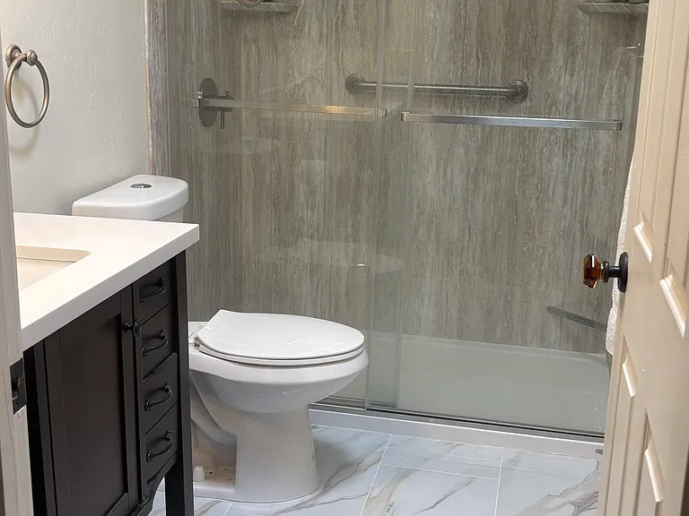 1015 N Olsen Ave — Photo 11