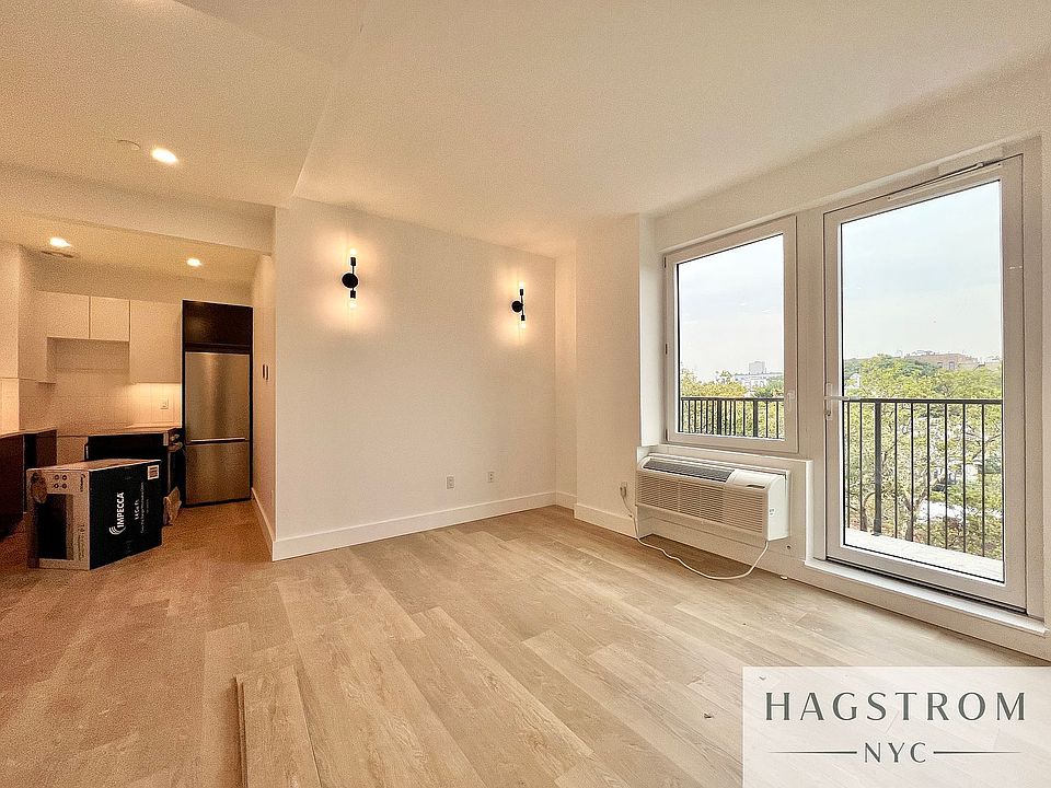 1st image of 1042 President St #9B