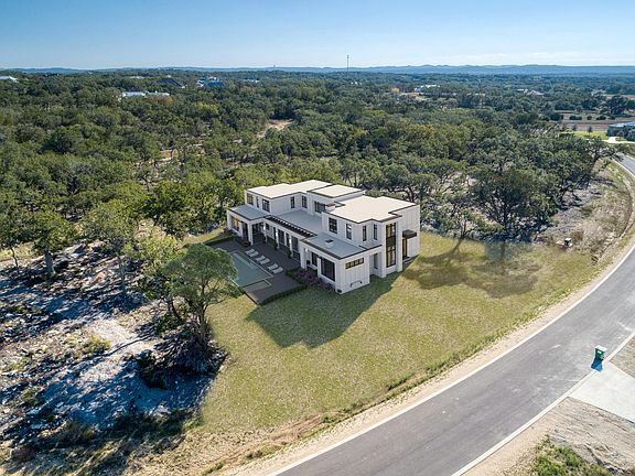 2nd image of 34744 Carries Creek Dr