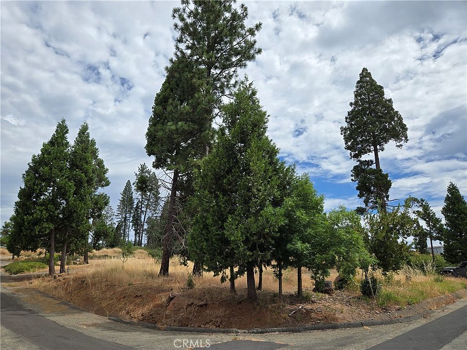 1st image of 13549 S Park Dr Lot 217