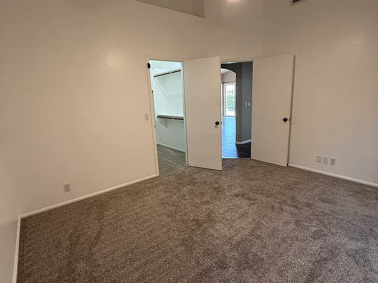 17617 N Larkspur Ln — Photo 22