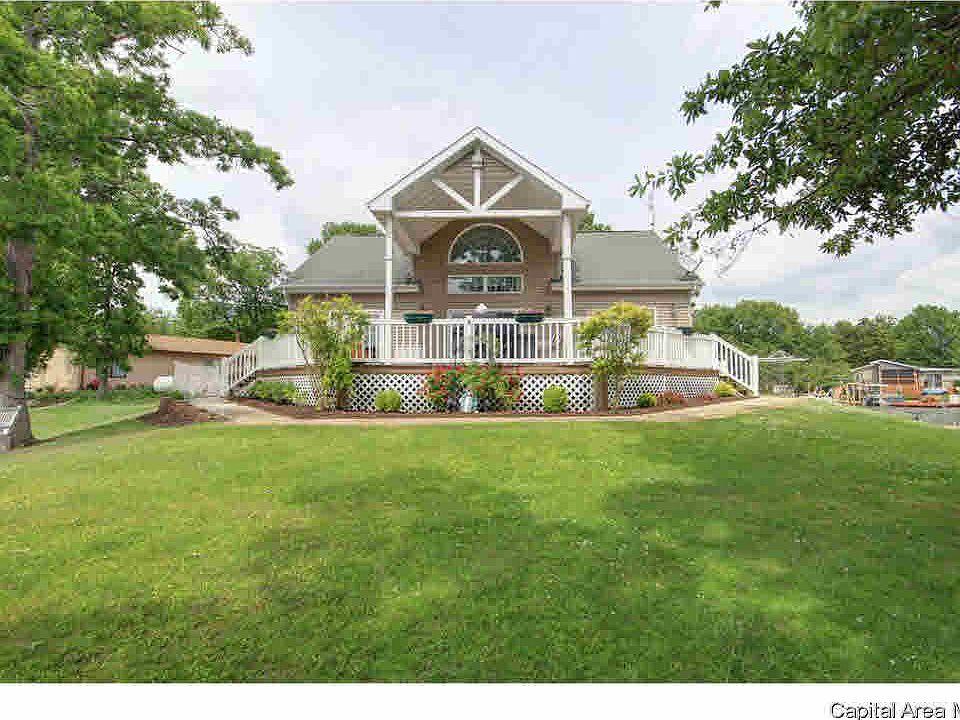 1st image of 30275 Cypress Ln