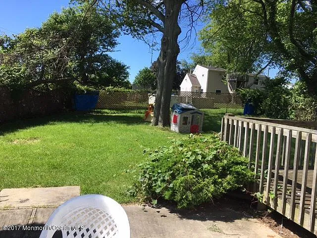 178 Cummings Ave — Photo 12