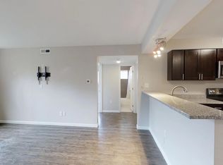 100 W 9th Ave #13779791, Columbus, OH 43201