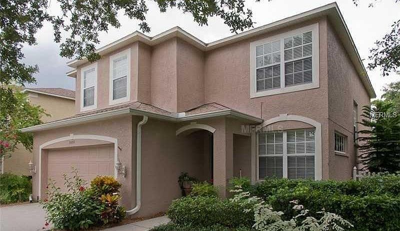 1st image of 3055 Savannah Oaks Cir