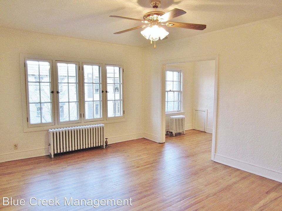 1st image of 1420 E 13th Ave APT 15