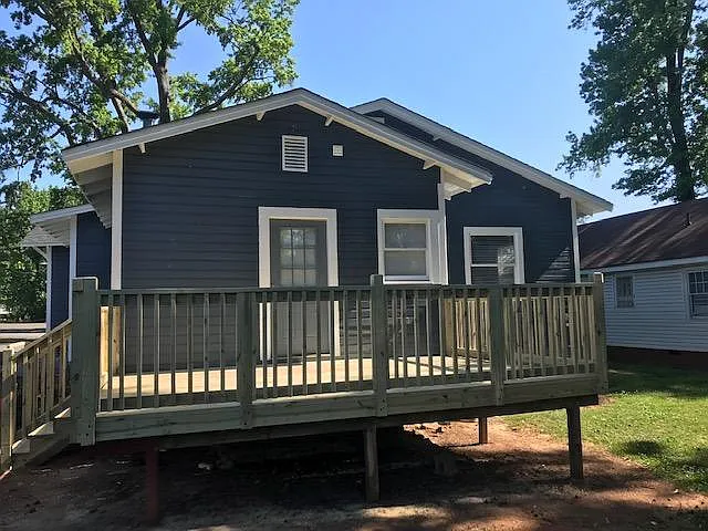 2808 Kendrick Ave — Photo 21
