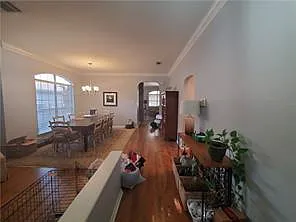 3507 Rip Ford Dr — Photo 3