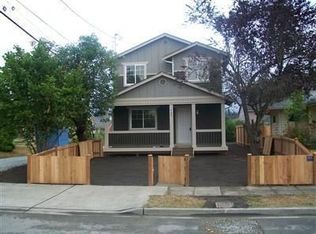 709 N Newberry St, Arlington, WA 98223