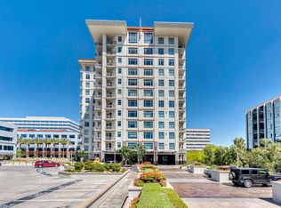 2211 E Camelback Rd UNIT 203, Phoenix, AZ 85016