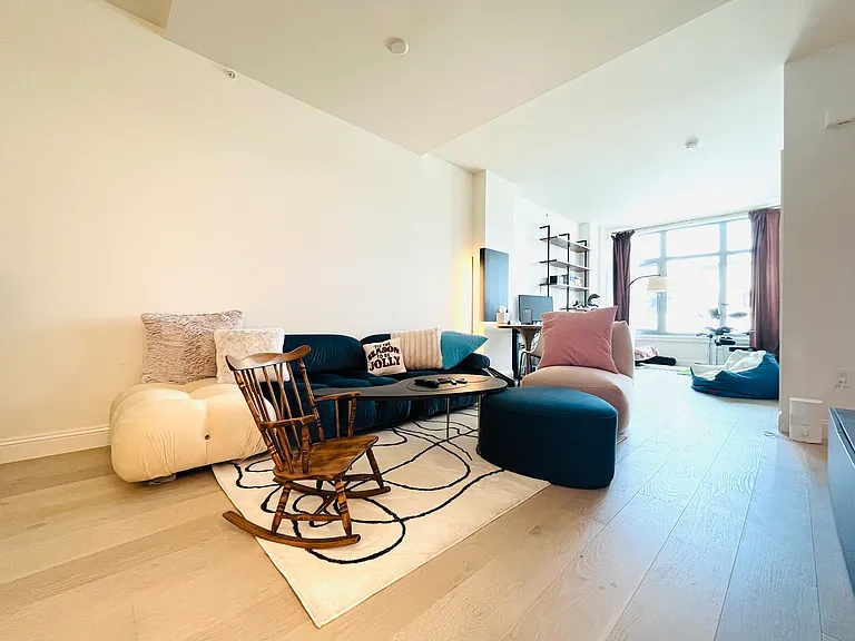 588 Minna St #303 — Photo 5