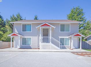 2014 Y St, Vancouver, WA 98661