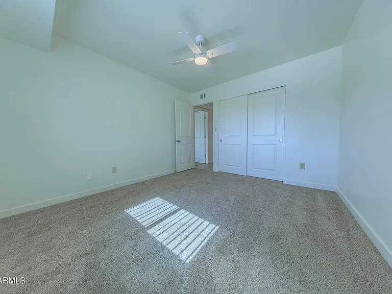 4558 N 15th Ave — Photo 29