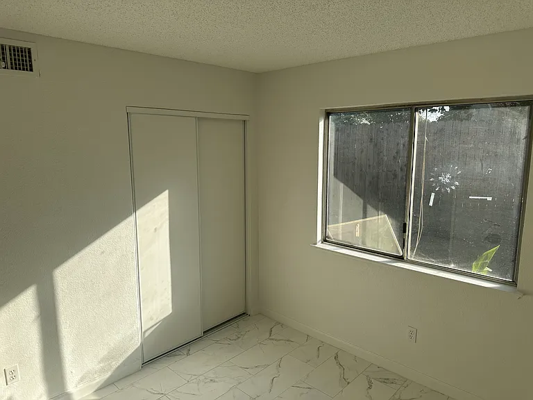 7417 Esteem Dr — Photo 12