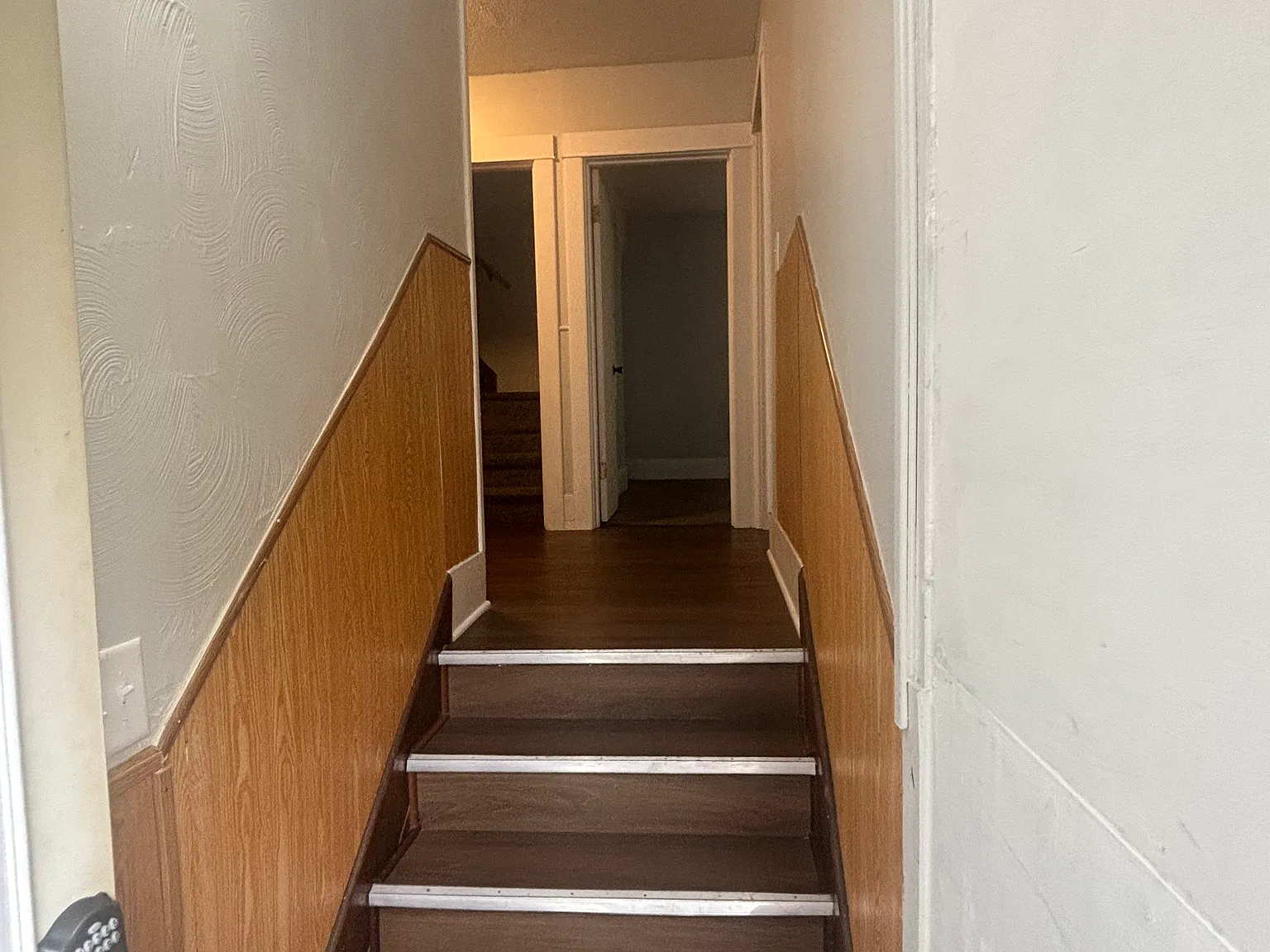 4 bed, $1,800 — Photo 3