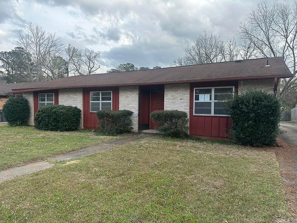 1st image of 3106 W 36th Ave