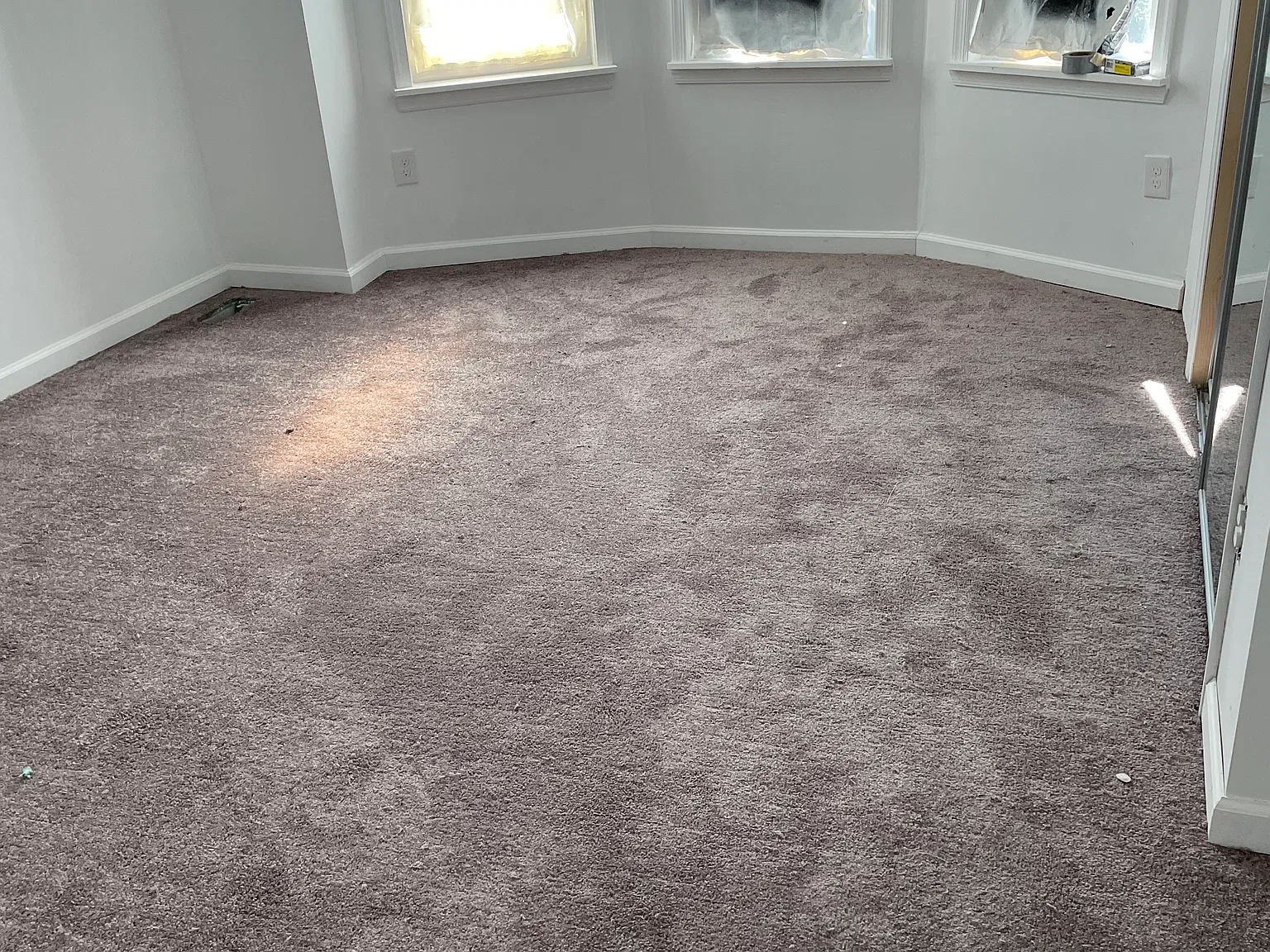 3 bed, 1150 sqft, $1,850 — Photo 2