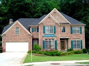 1st image of 120 Cross Creek Dr