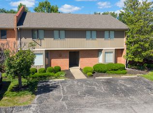6497 Marina Dr, Prospect, KY 40059