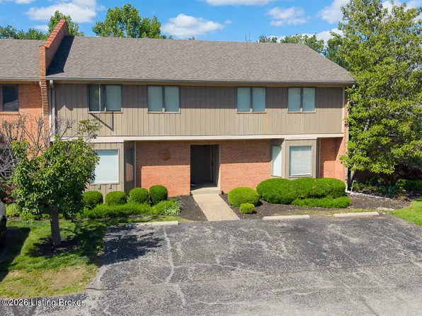 6497 Marina Dr, Prospect, KY 40059