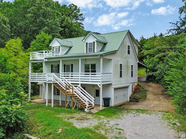 2425 Promise Ln, White Pine, TN 37890