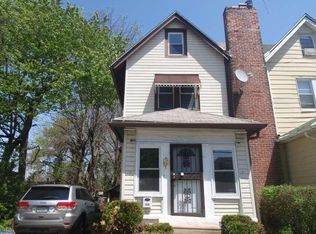 515 S Union Ave, Yeadon, PA 19050