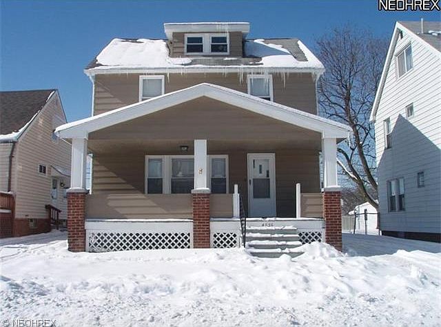 1st image of 4836 E 84th St