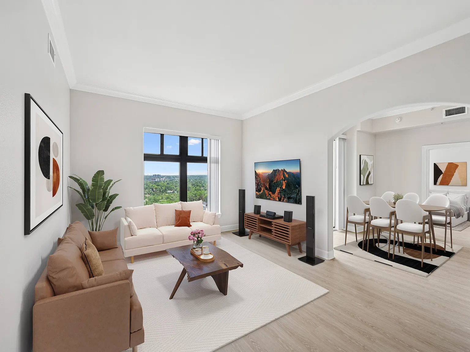 4550 Cherry Creek — Photo 4
