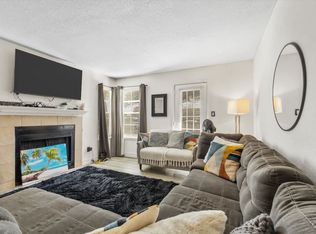 4561 Southfield Ave #Id1520431p, Orlando, FL 32812