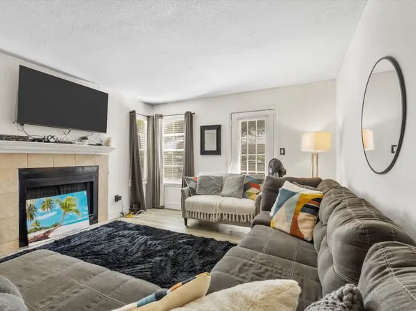 4561 Southfield Ave #Id1520431p, Orlando, FL 32812