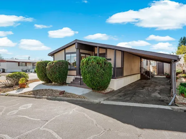 76 Lemon Tree Circle, Vacaville, CA 95687