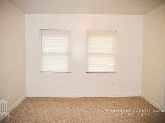 4th image of 1521 Brook St