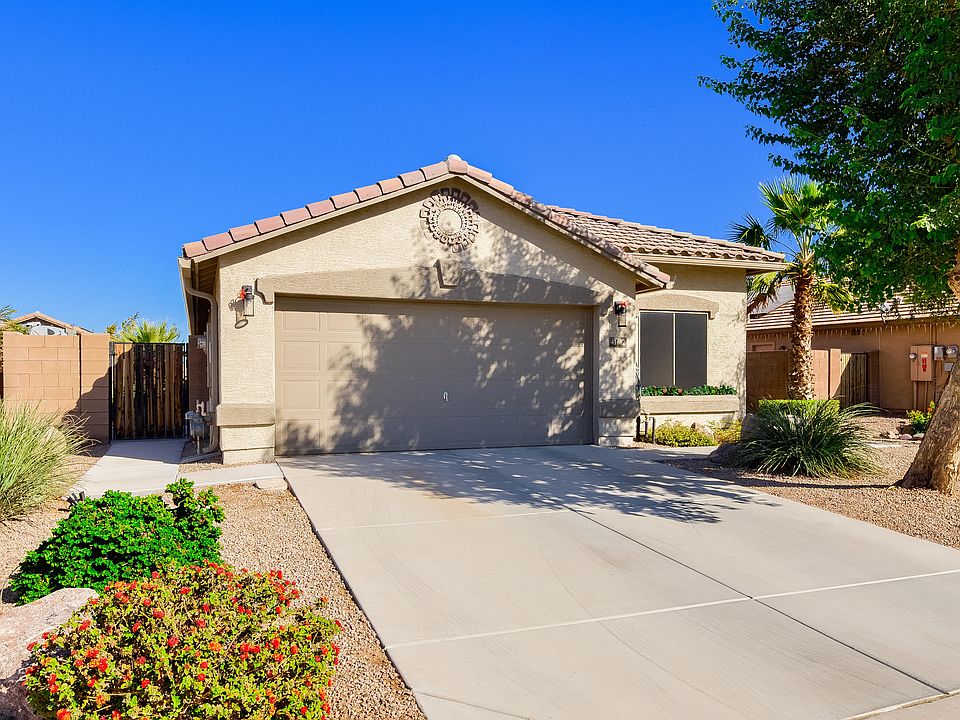 1st image of 41612 W Corvalis Ln