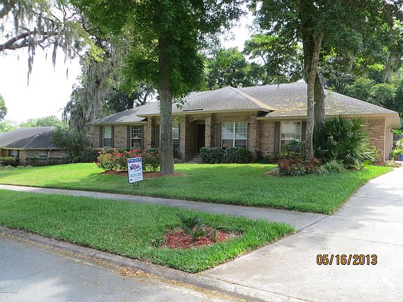 2nd image of 3673 Manor Oaks Dr