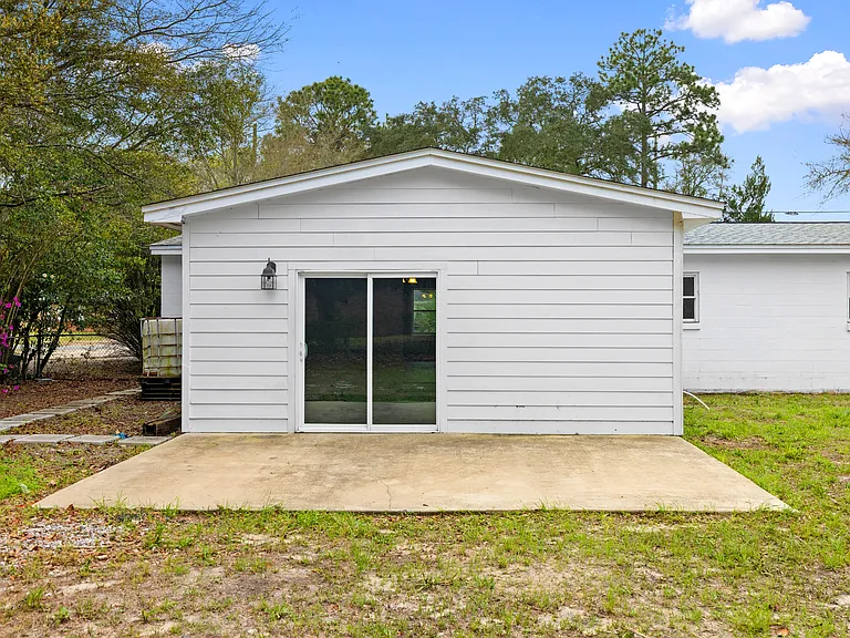 200 Spencer Dr — Photo 41